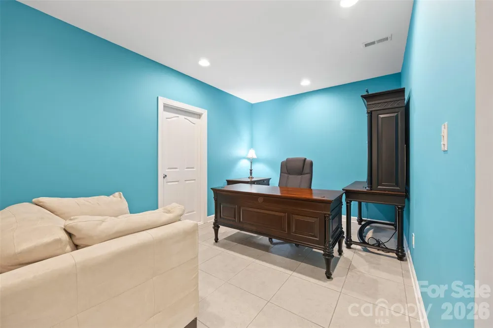771 Cherry Hills Place Rock Hill, SC 29730