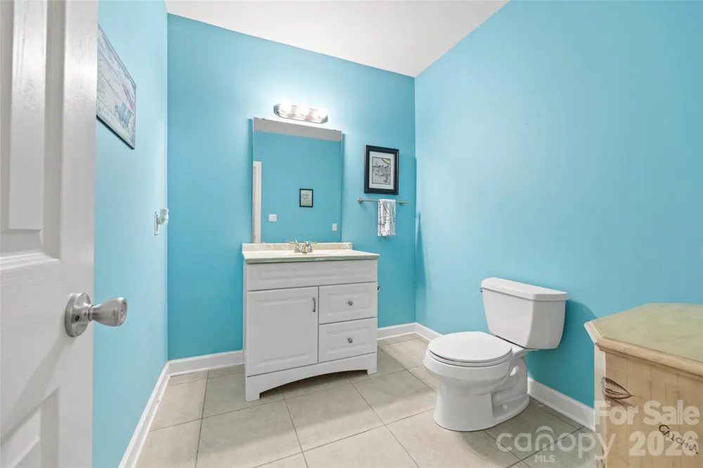 771 Cherry Hills Place Rock Hill, SC 29730