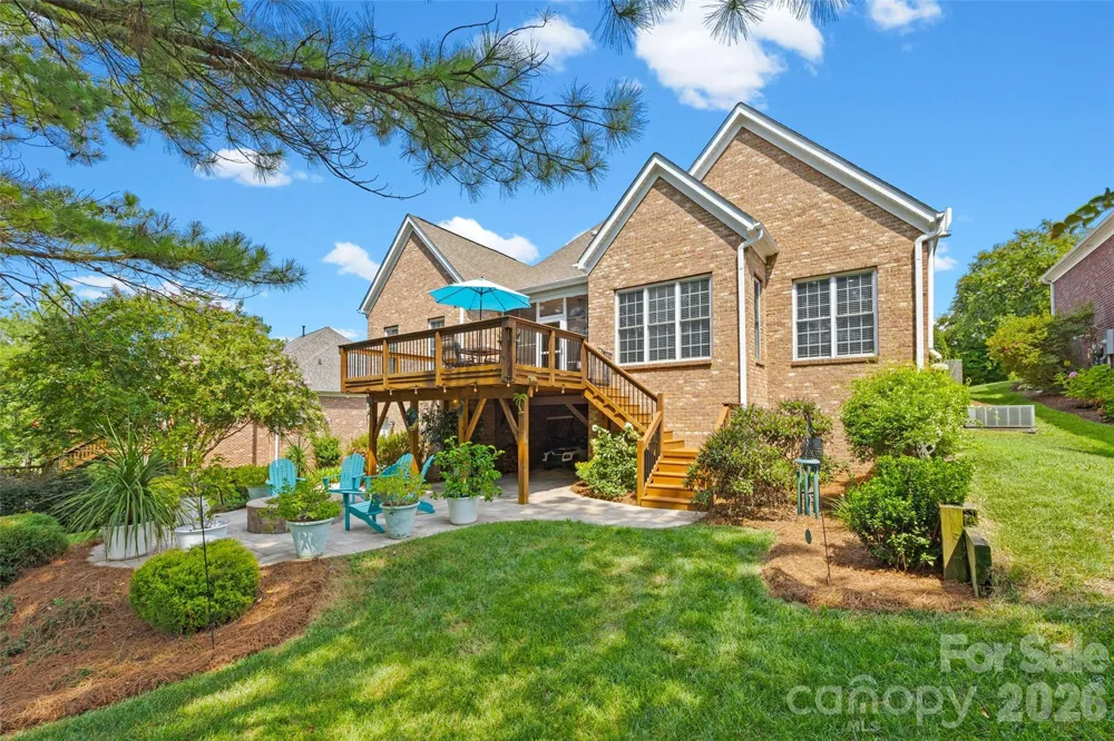 771 Cherry Hills Place Rock Hill, SC 29730