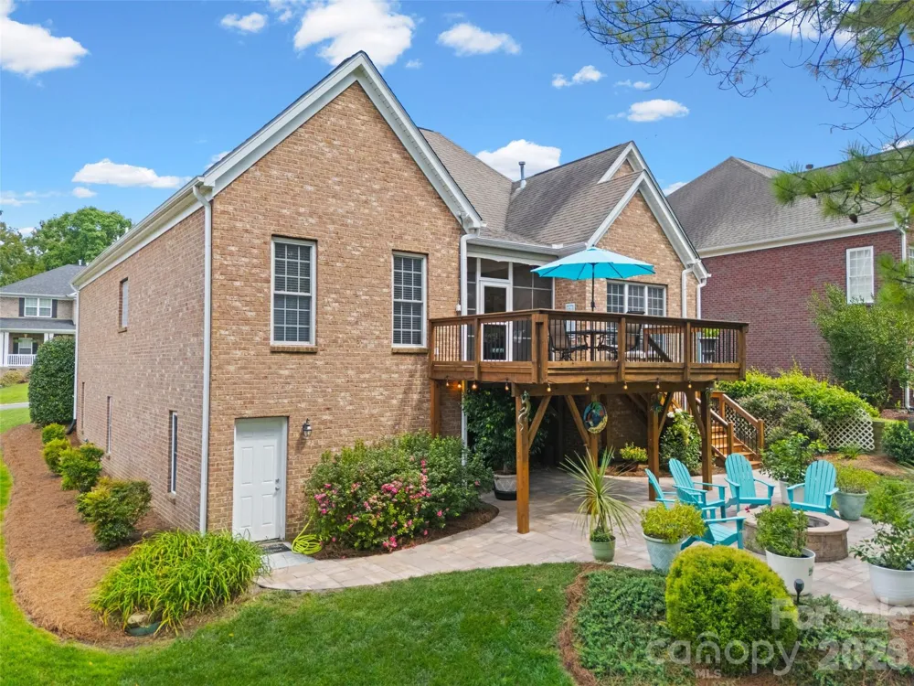 771 Cherry Hills Place Rock Hill, SC 29730