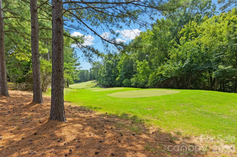 771 Cherry Hills Place Rock Hill, SC 29730