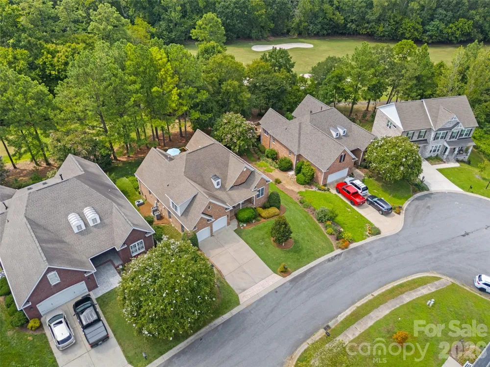 771 Cherry Hills Place Rock Hill, SC 29730