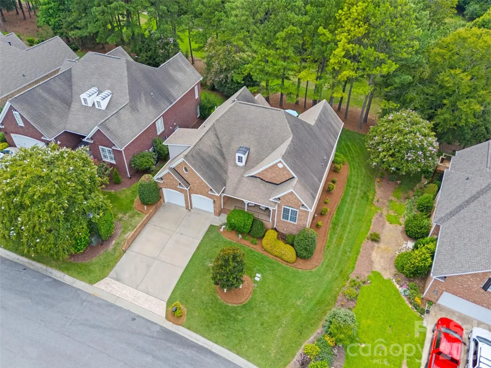 771 Cherry Hills Place Rock Hill, SC 29730