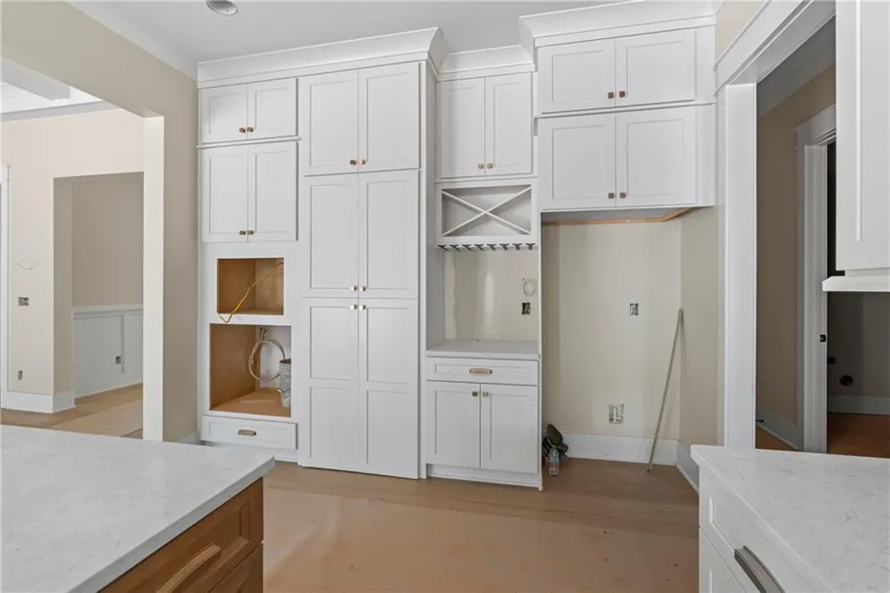1600 Maxey Road Bishop, GA 30621