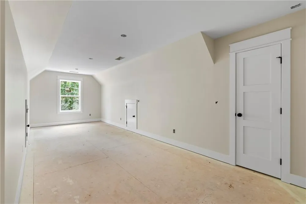 1600 Maxey Road Bishop, GA 30621