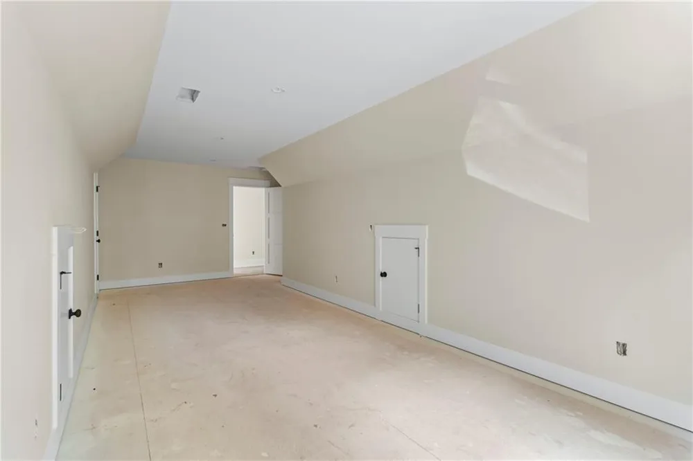 1600 Maxey Road Bishop, GA 30621