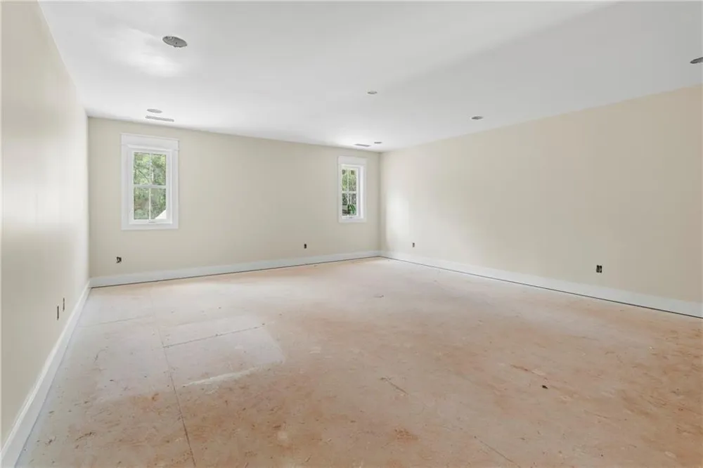 1600 Maxey Road Bishop, GA 30621