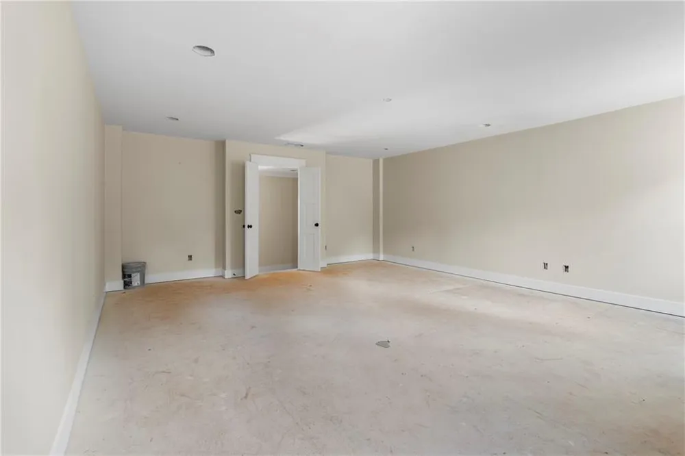 1600 Maxey Road Bishop, GA 30621