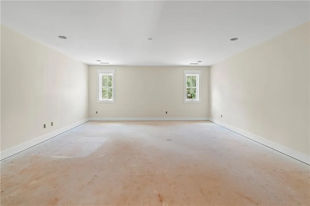 1600 Maxey Road Bishop, GA 30621