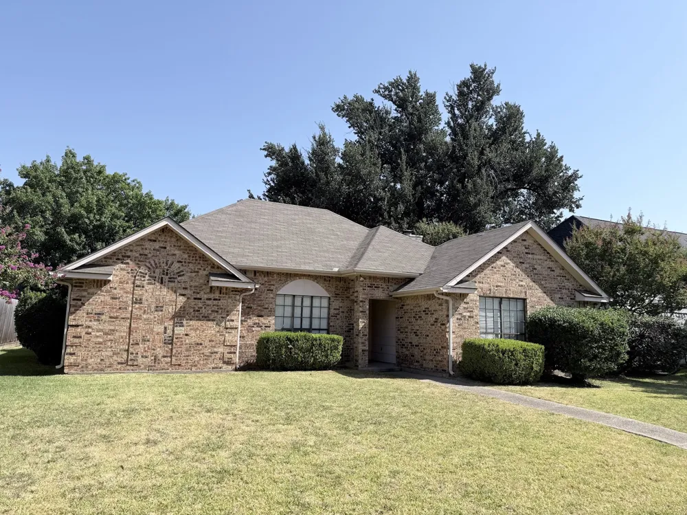 3213 Sailmaker Lane Plano, TX 75023