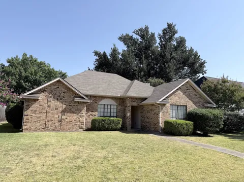 3213 Sailmaker Lane