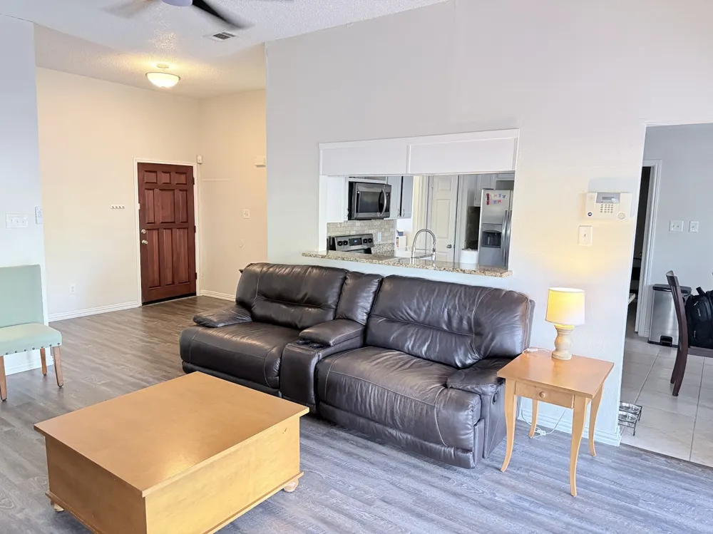 3213 Sailmaker Lane Plano, TX 75023