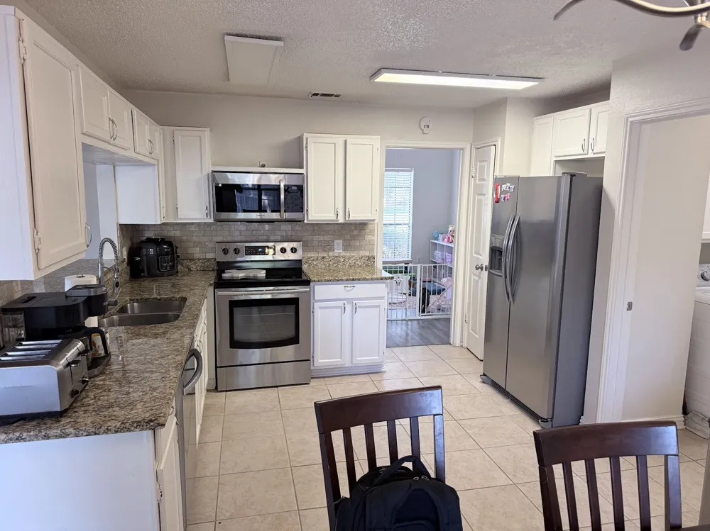3213 Sailmaker Lane Plano, TX 75023