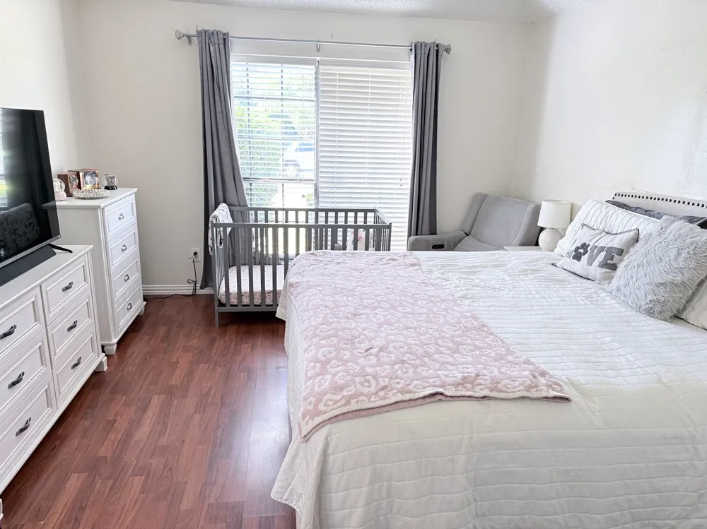 3213 Sailmaker Lane Plano, TX 75023