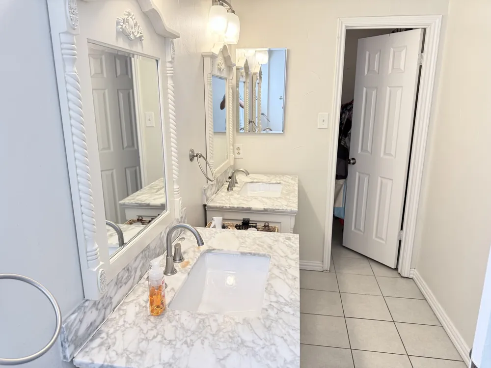 3213 Sailmaker Lane Plano, TX 75023