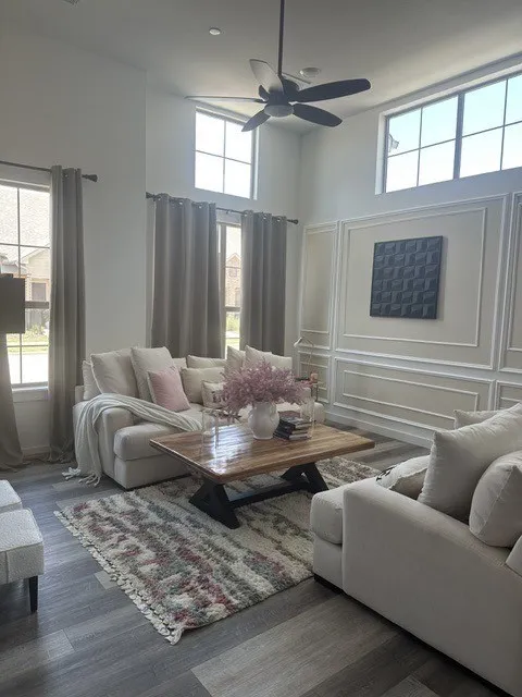2621 Chablis Drive Grand Prairie, TX 75054