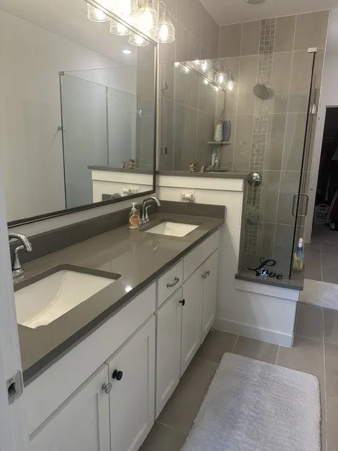 2621 Chablis Drive Grand Prairie, TX 75054