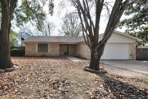 1209 Kay Drive