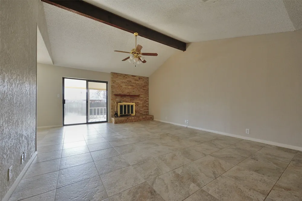 1209 Kay Drive Weatherford, TX 76086