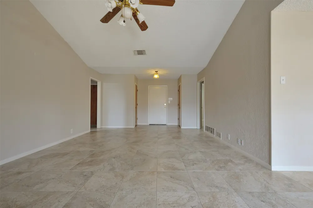 1209 Kay Drive Weatherford, TX 76086