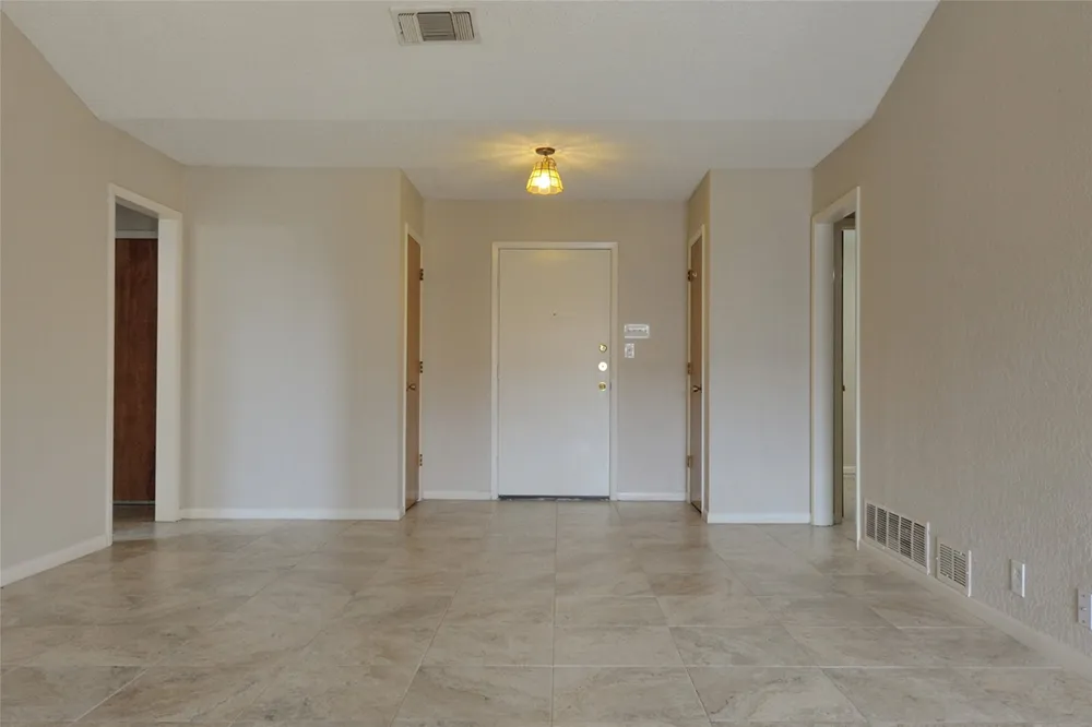 1209 Kay Drive Weatherford, TX 76086