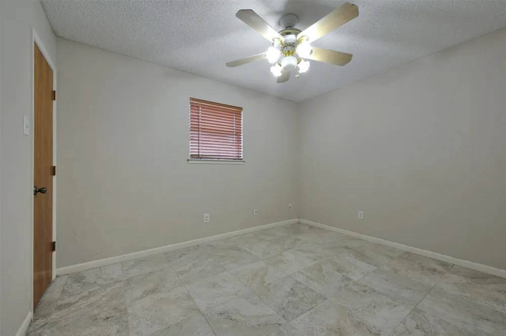 1209 Kay Drive Weatherford, TX 76086