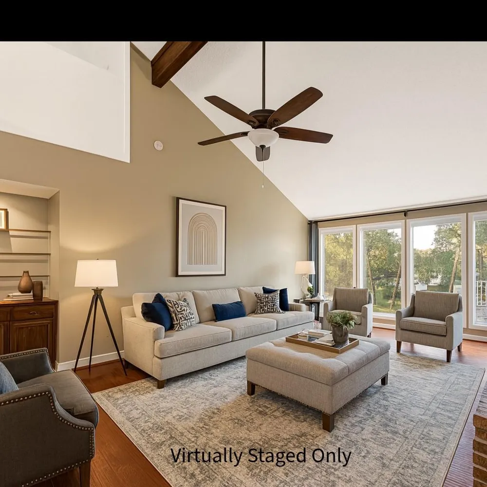 2106 White Feather Trail Crosby, TX 77532