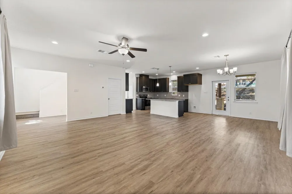 1130 Twin Deer Lane Canyon Lake, TX 78133