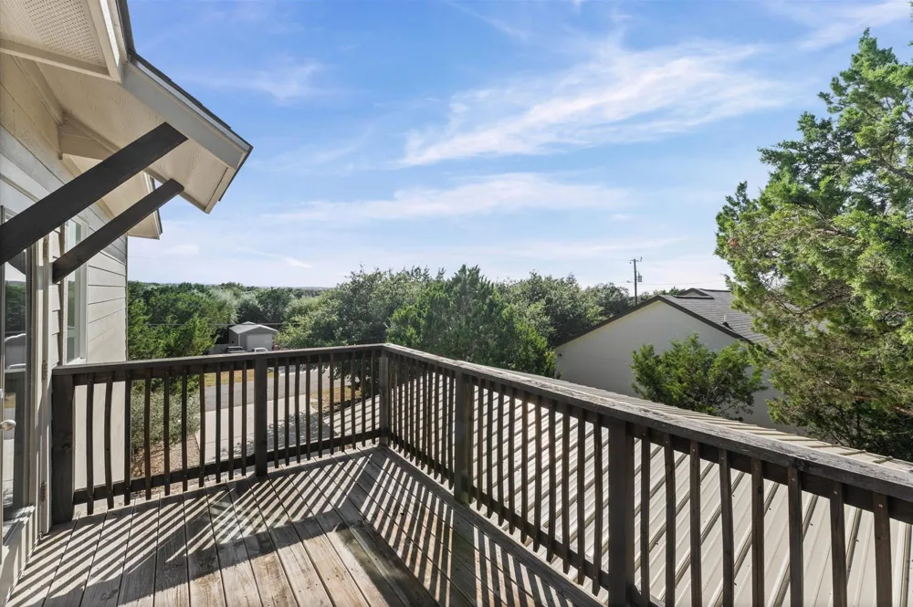 1130 Twin Deer Lane Canyon Lake, TX 78133