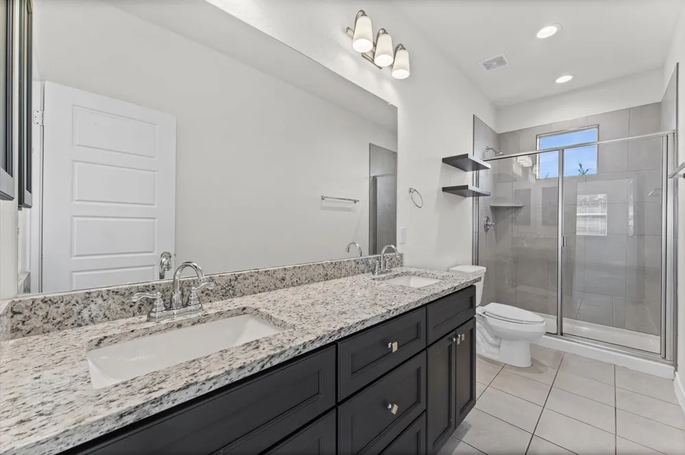1130 Twin Deer Lane Canyon Lake, TX 78133