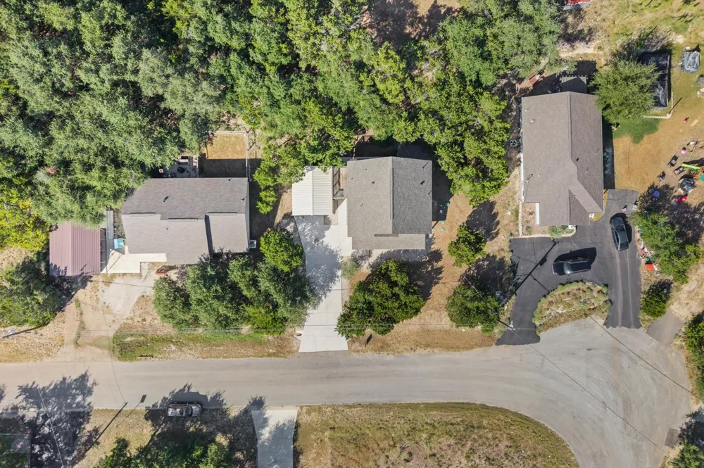 1130 Twin Deer Lane Canyon Lake, TX 78133