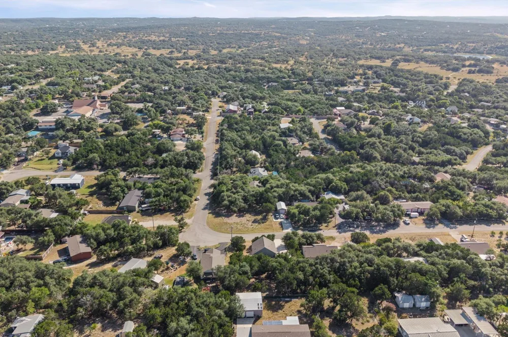 1130 Twin Deer Lane Canyon Lake, TX 78133