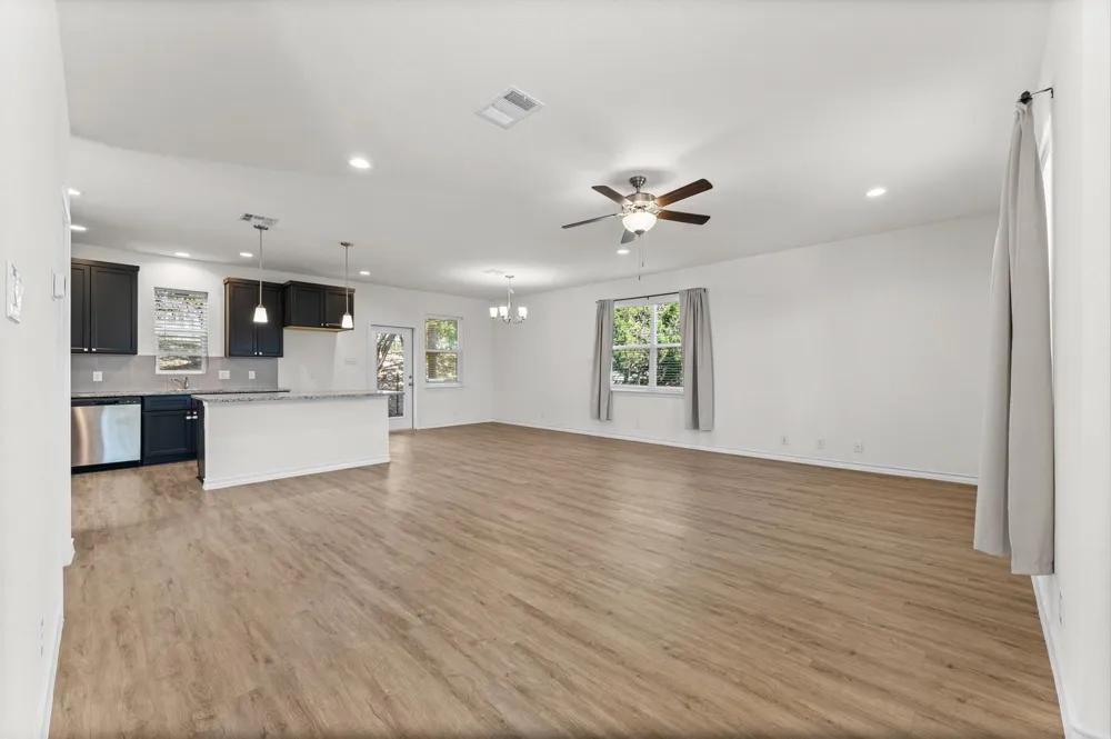 1130 Twin Deer Lane Canyon Lake, TX 78133