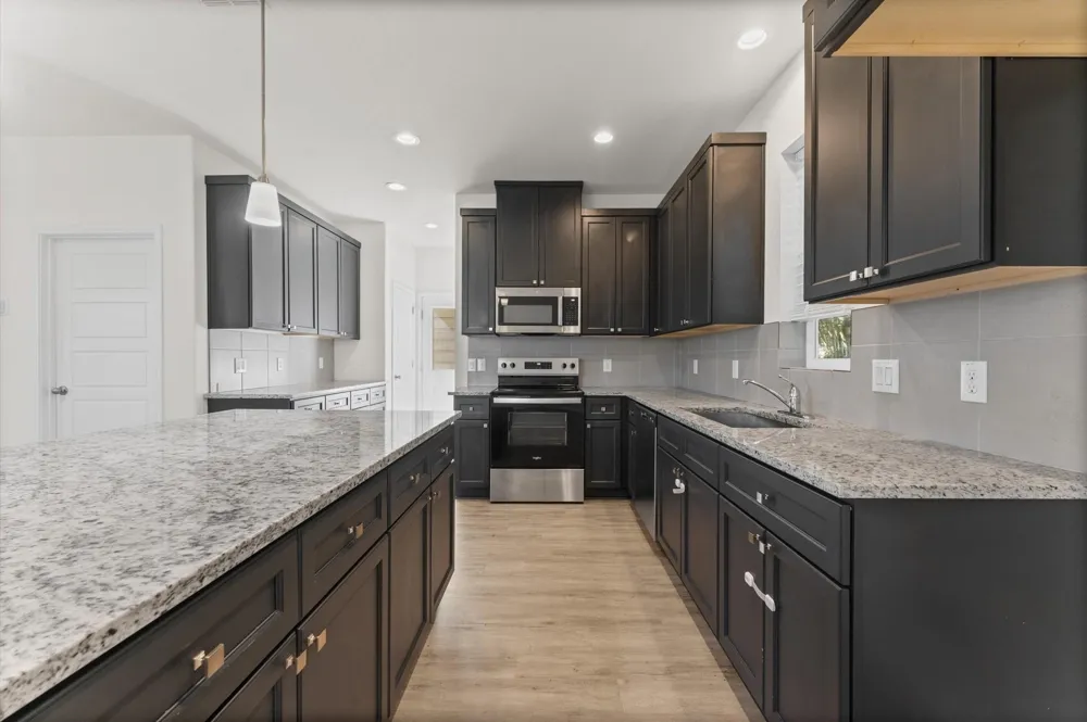 1130 Twin Deer Lane Canyon Lake, TX 78133
