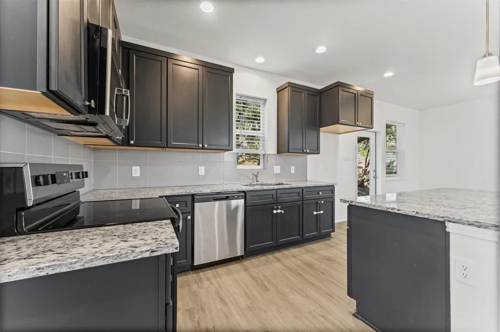 1130 Twin Deer Lane Canyon Lake, TX 78133
