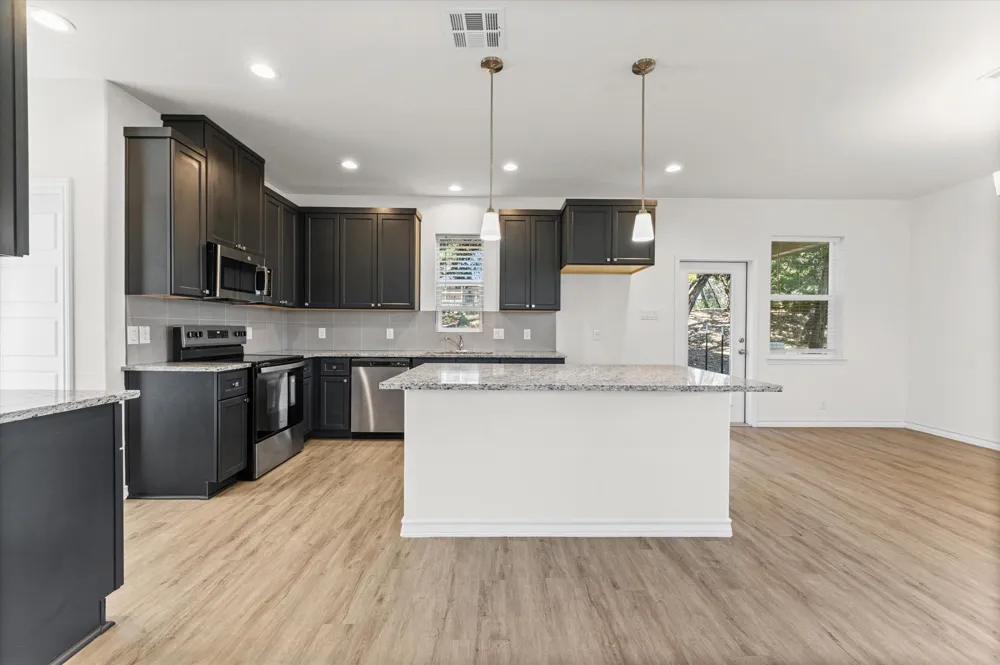 1130 Twin Deer Lane Canyon Lake, TX 78133