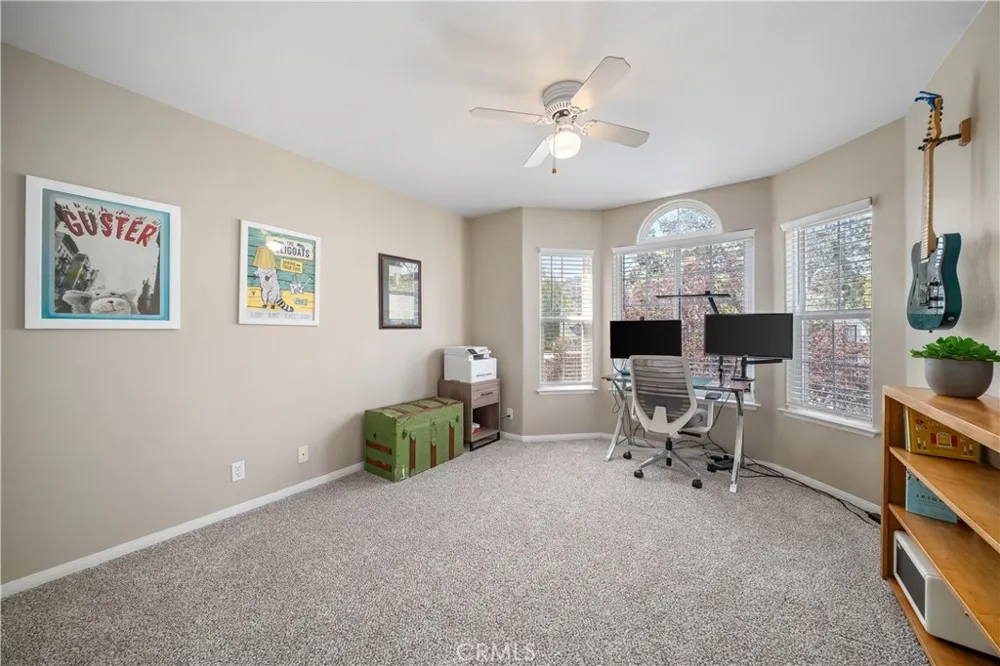 841 Coiner Court Los Alamos, CA 93440