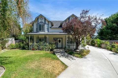841 Coiner Court