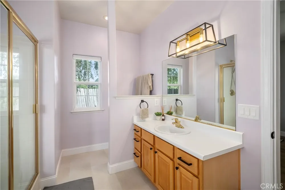 841 Coiner Court Los Alamos, CA 93440