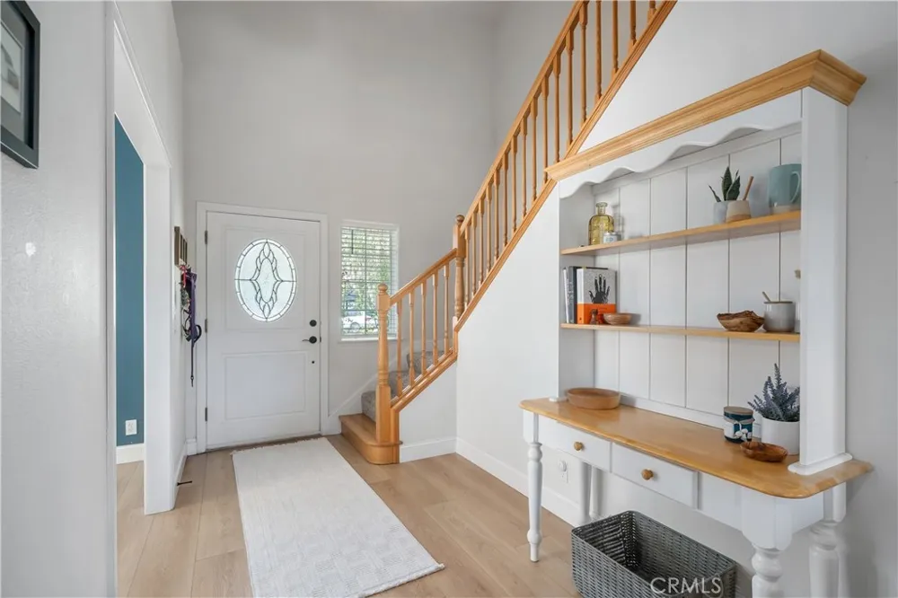 841 Coiner Court Los Alamos, CA 93440