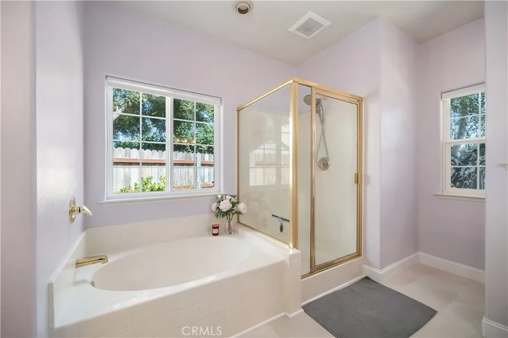 841 Coiner Court Los Alamos, CA 93440