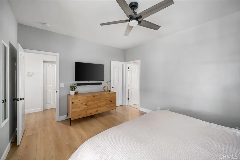 841 Coiner Court Los Alamos, CA 93440