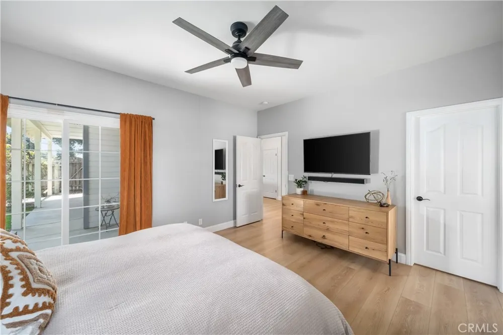 841 Coiner Court Los Alamos, CA 93440