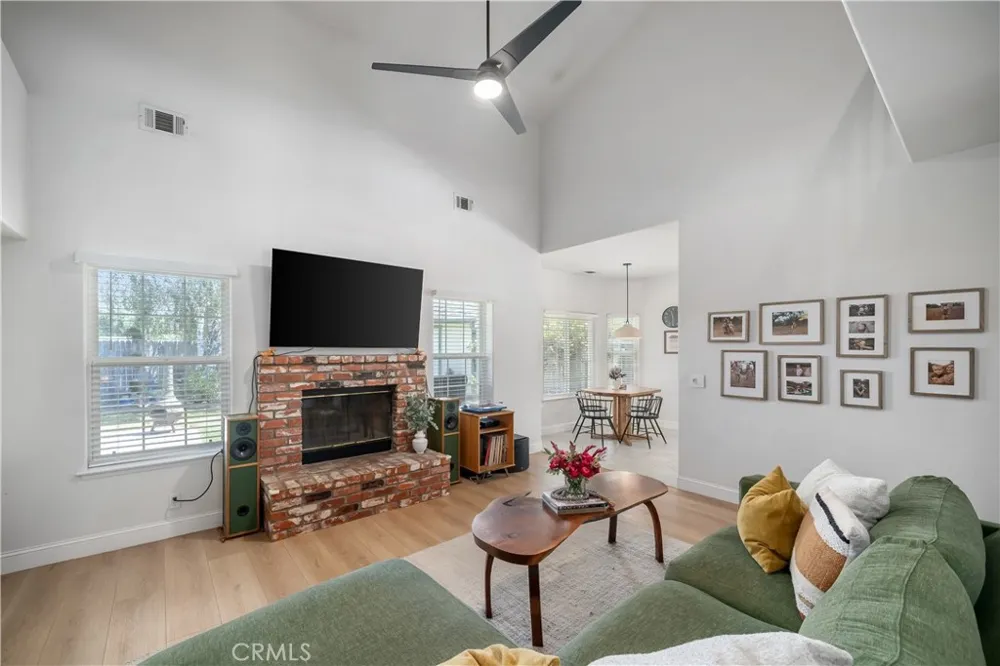 841 Coiner Court Los Alamos, CA 93440