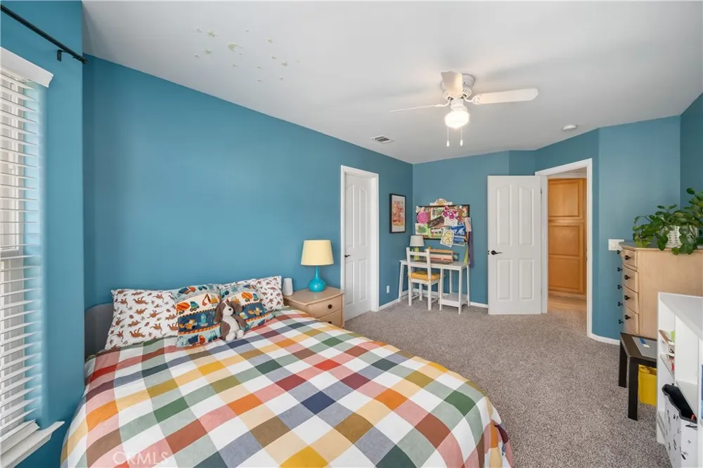 841 Coiner Court Los Alamos, CA 93440