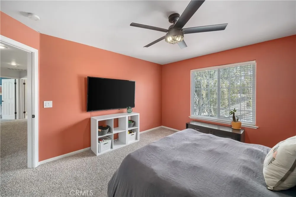 841 Coiner Court Los Alamos, CA 93440