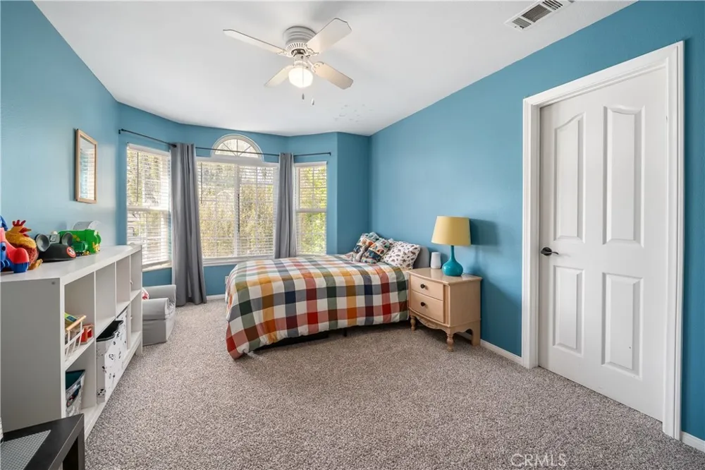 841 Coiner Court Los Alamos, CA 93440