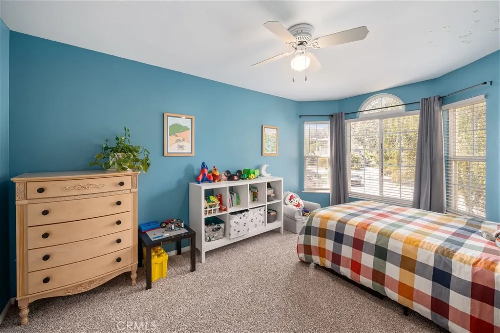 841 Coiner Court Los Alamos, CA 93440