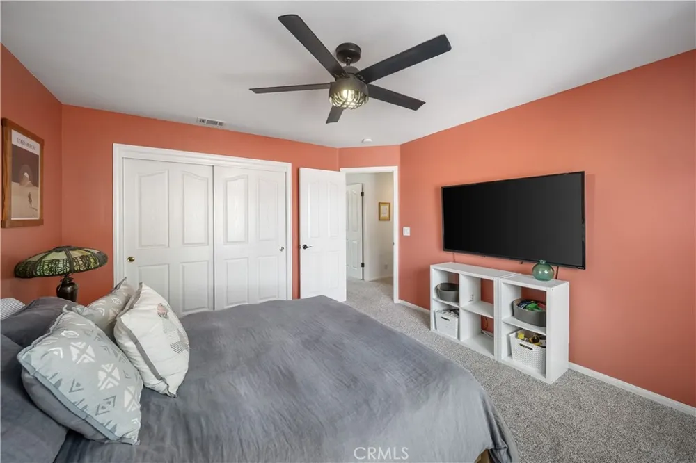 841 Coiner Court Los Alamos, CA 93440