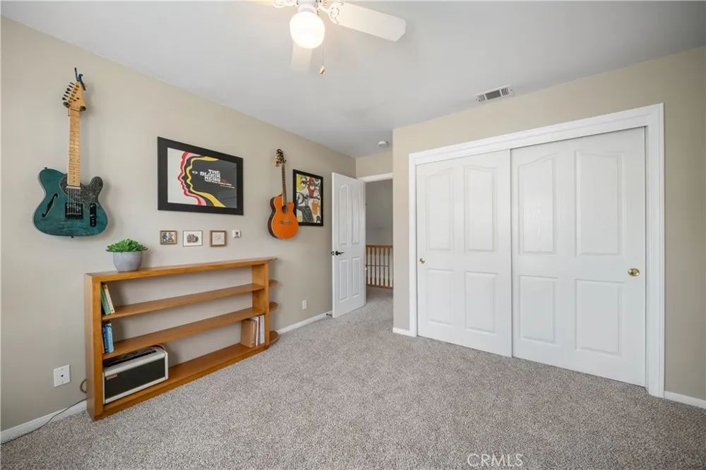 841 Coiner Court Los Alamos, CA 93440